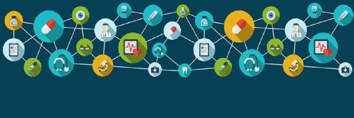 NHS to be ‘digital by default’